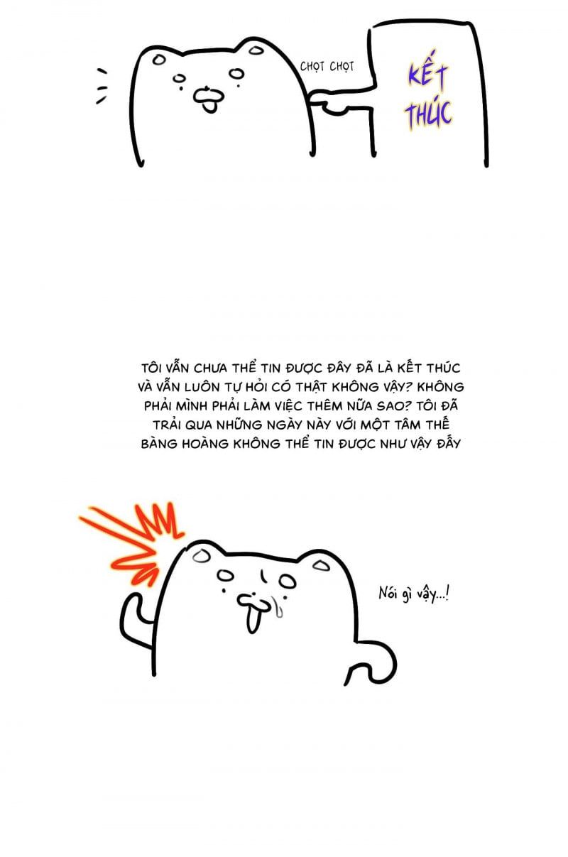 đọc truyện Đoá Hồng Và Ly Champagne Chương 52.1 ảnh 5 tại Thiên Thai Truyện