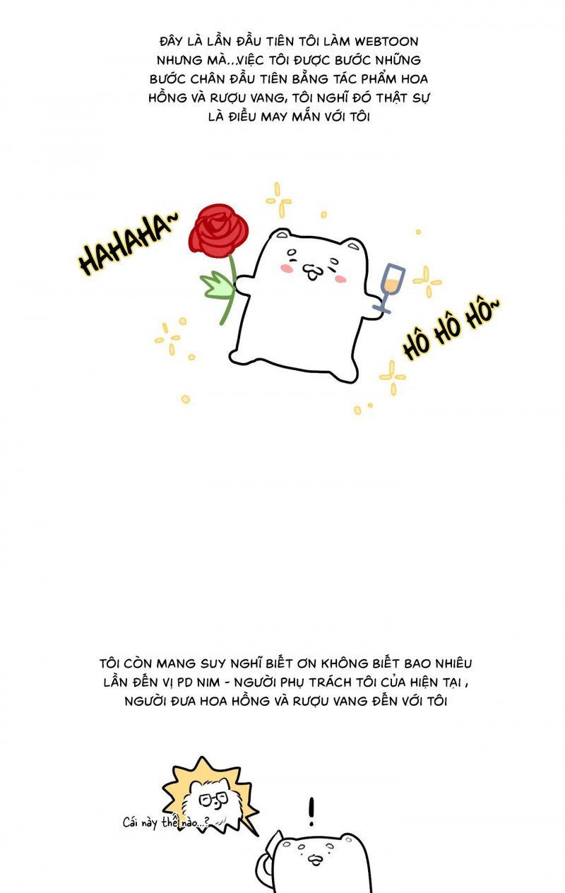 đọc truyện Đoá Hồng Và Ly Champagne Chương 52.1 ảnh 6 tại Thiên Thai Truyện