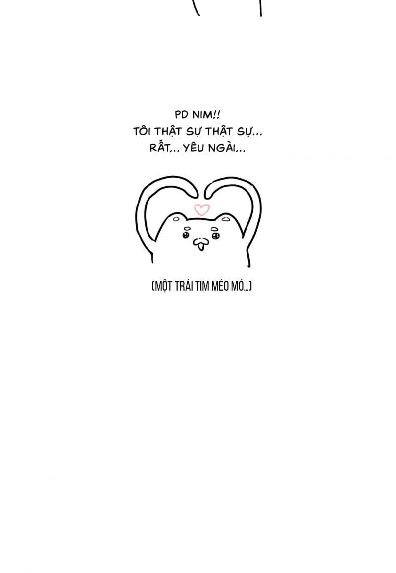 đọc truyện Đoá Hồng Và Ly Champagne Chương 52.1 ảnh 7 tại Thiên Thai Truyện