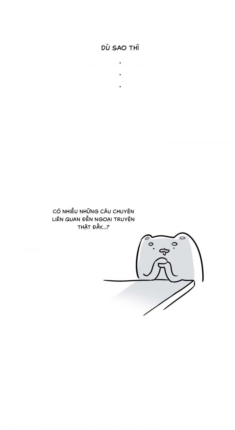 đọc truyện Đoá Hồng Và Ly Champagne Chương 52.1 ảnh 8 tại Thiên Thai Truyện