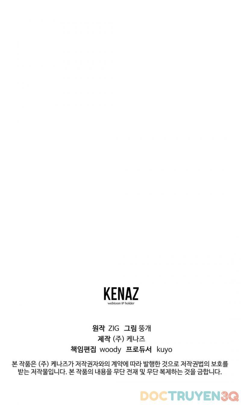 đọc truyện Đoá Hồng Và Ly Champagne Chương 52.25 ảnh 11 tại Thiên Thai Truyện