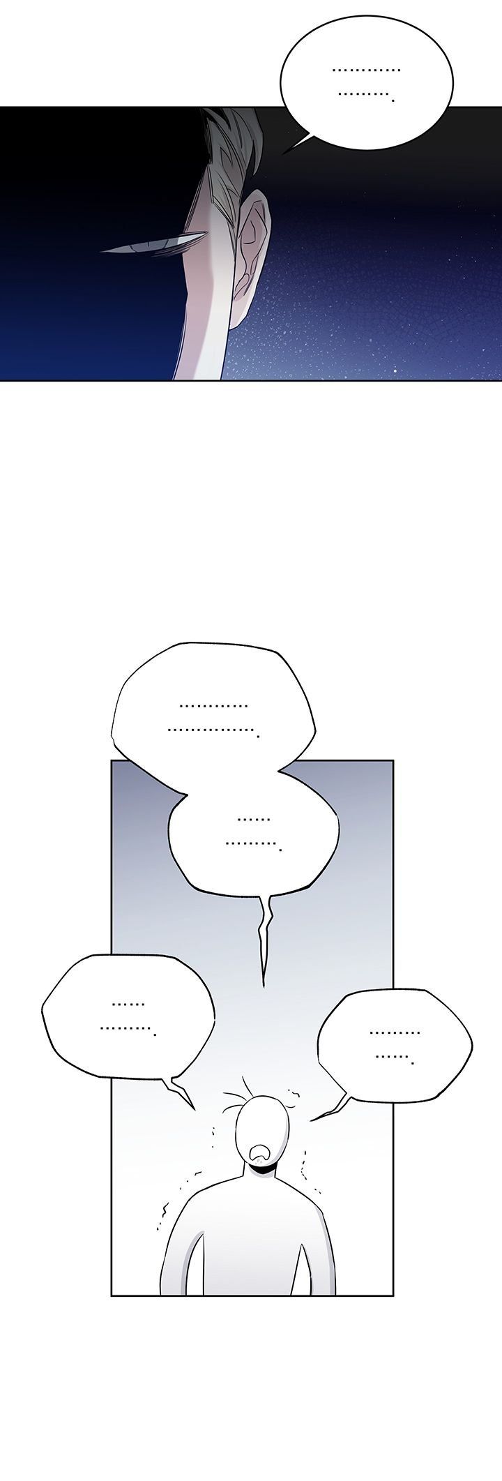 đọc truyện Đoá Hồng Và Ly Champagne Chương 52.3 ảnh 13 tại Thiên Thai Truyện