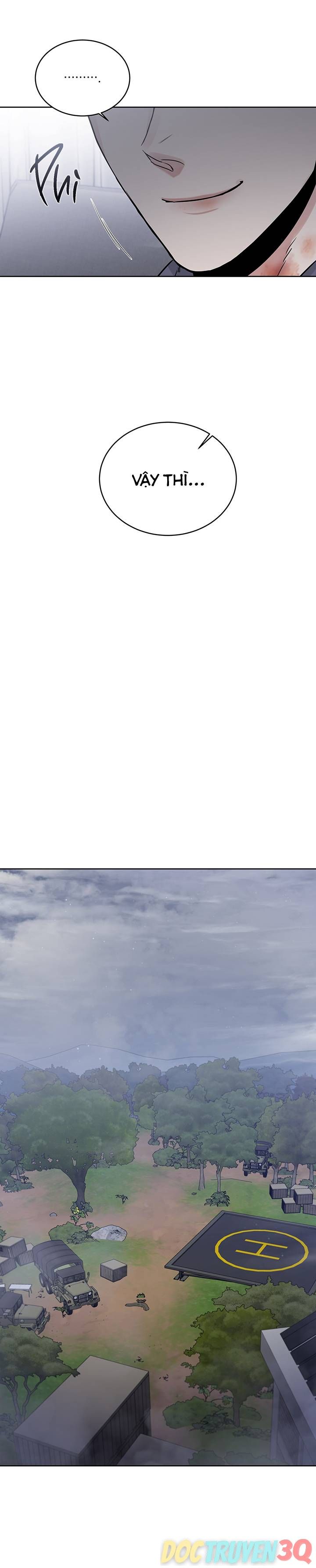 đọc truyện Đoá Hồng Và Ly Champagne Chương 54 ảnh 23 tại Thiên Thai Truyện