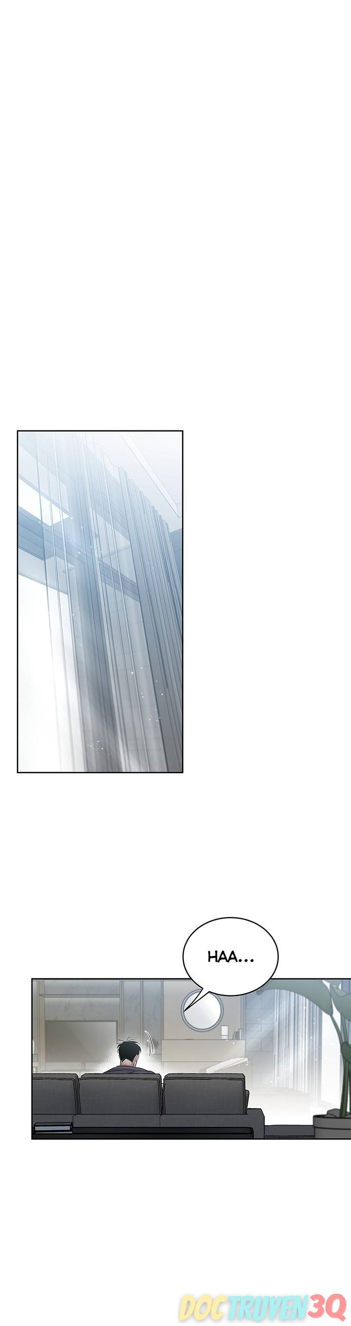 đọc truyện Đoá Hồng Và Ly Champagne Chương 54 ảnh 7 tại Thiên Thai Truyện