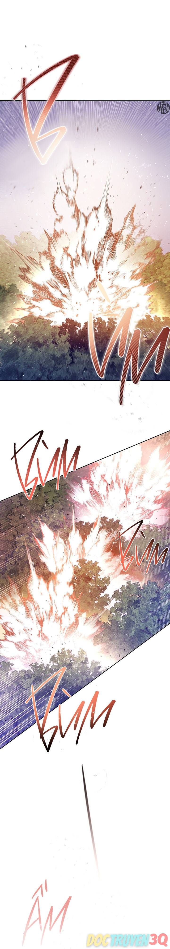 đọc truyện Đoá Hồng Và Ly Champagne Chương 57 ảnh 15 tại Thiên Thai Truyện