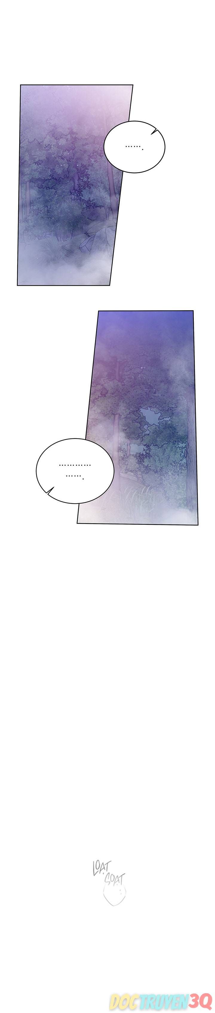 đọc truyện Đoá Hồng Và Ly Champagne Chương 57 ảnh 33 tại Thiên Thai Truyện