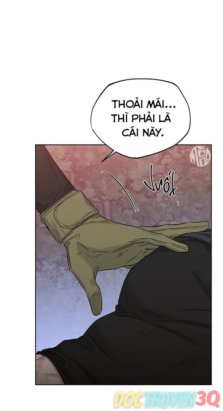 đọc truyện Đoá Hồng Và Ly Champagne Chương 58 ảnh 24 tại Thiên Thai Truyện