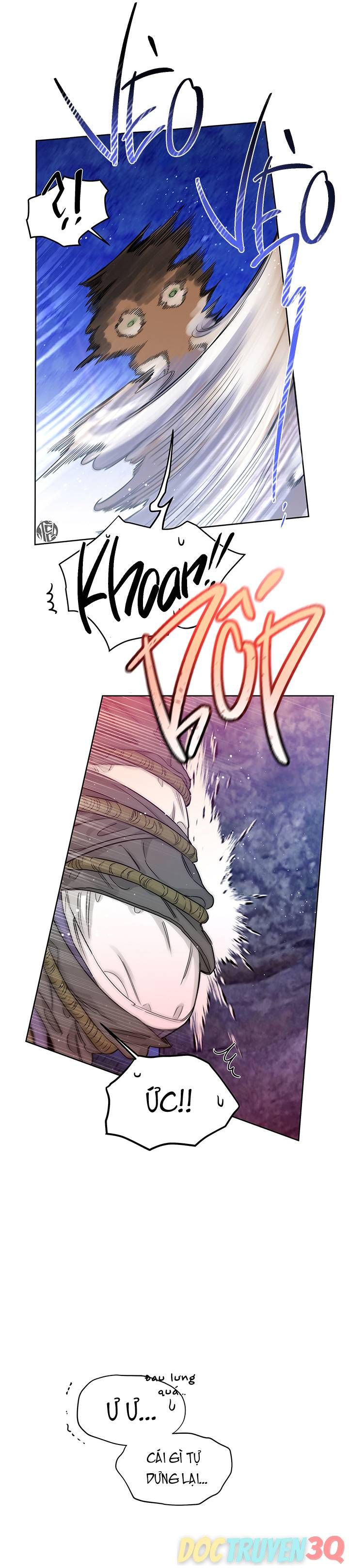 đọc truyện Đoá Hồng Và Ly Champagne Chương 59 ảnh 14 tại Thiên Thai Truyện