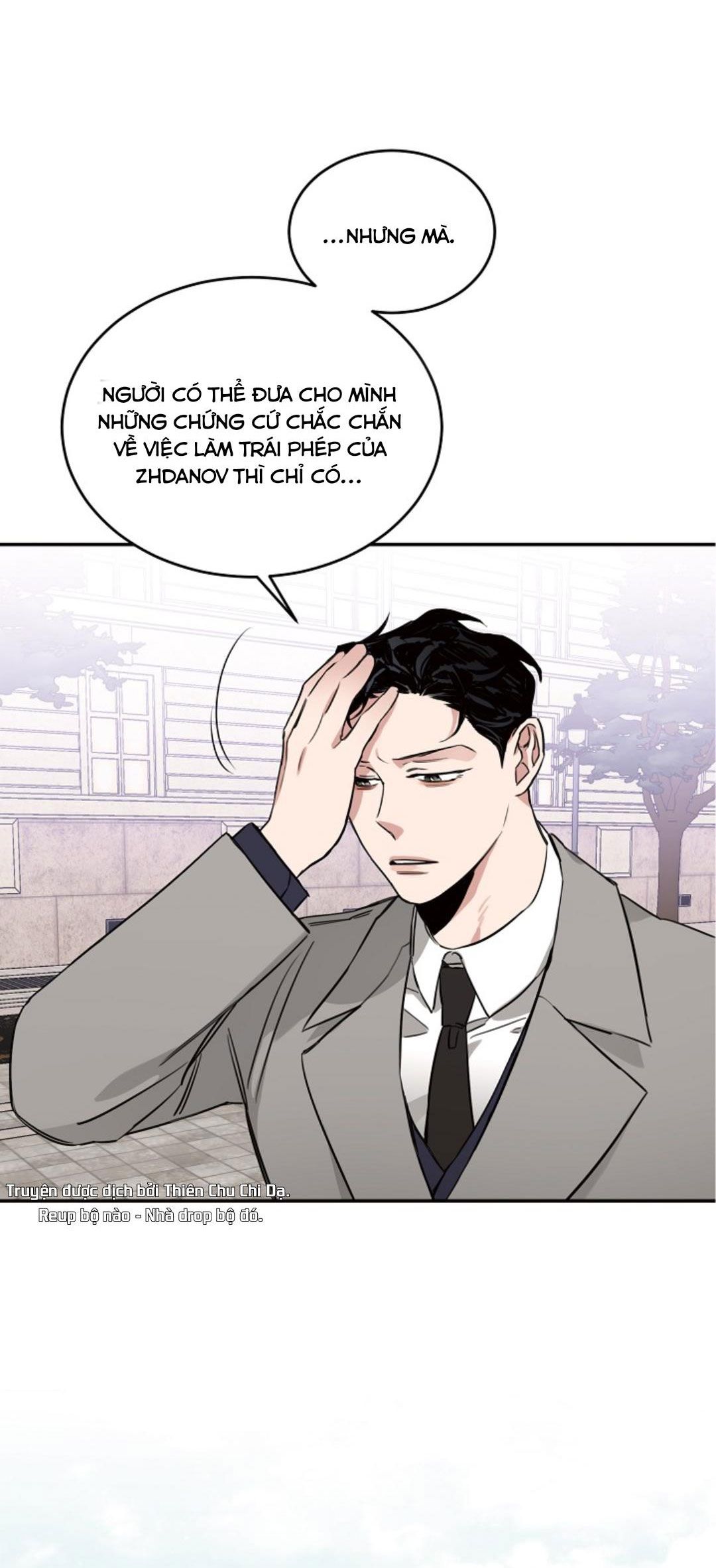 đọc truyện Đoá Hồng Và Ly Champagne Chương 6 ảnh 12 tại Thiên Thai Truyện