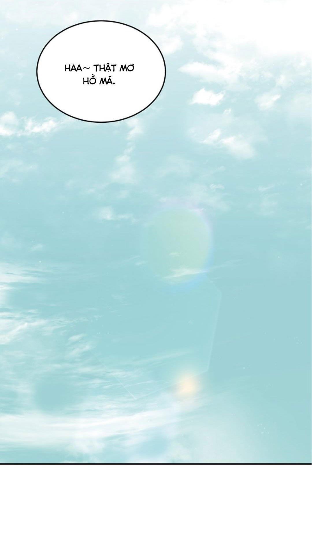 đọc truyện Đoá Hồng Và Ly Champagne Chương 6 ảnh 13 tại Thiên Thai Truyện