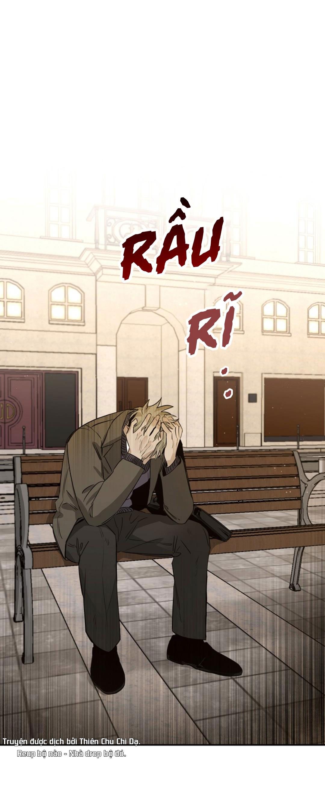 đọc truyện Đoá Hồng Và Ly Champagne Chương 6 ảnh 25 tại Thiên Thai Truyện