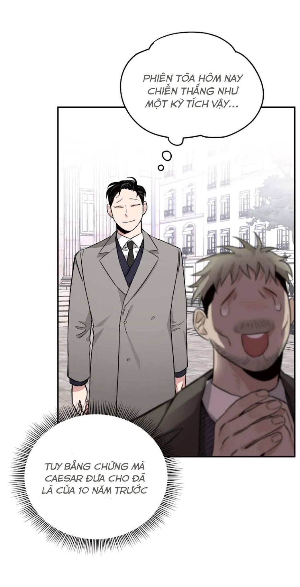 đọc truyện Đoá Hồng Và Ly Champagne Chương 6 ảnh 5 tại Thiên Thai Truyện