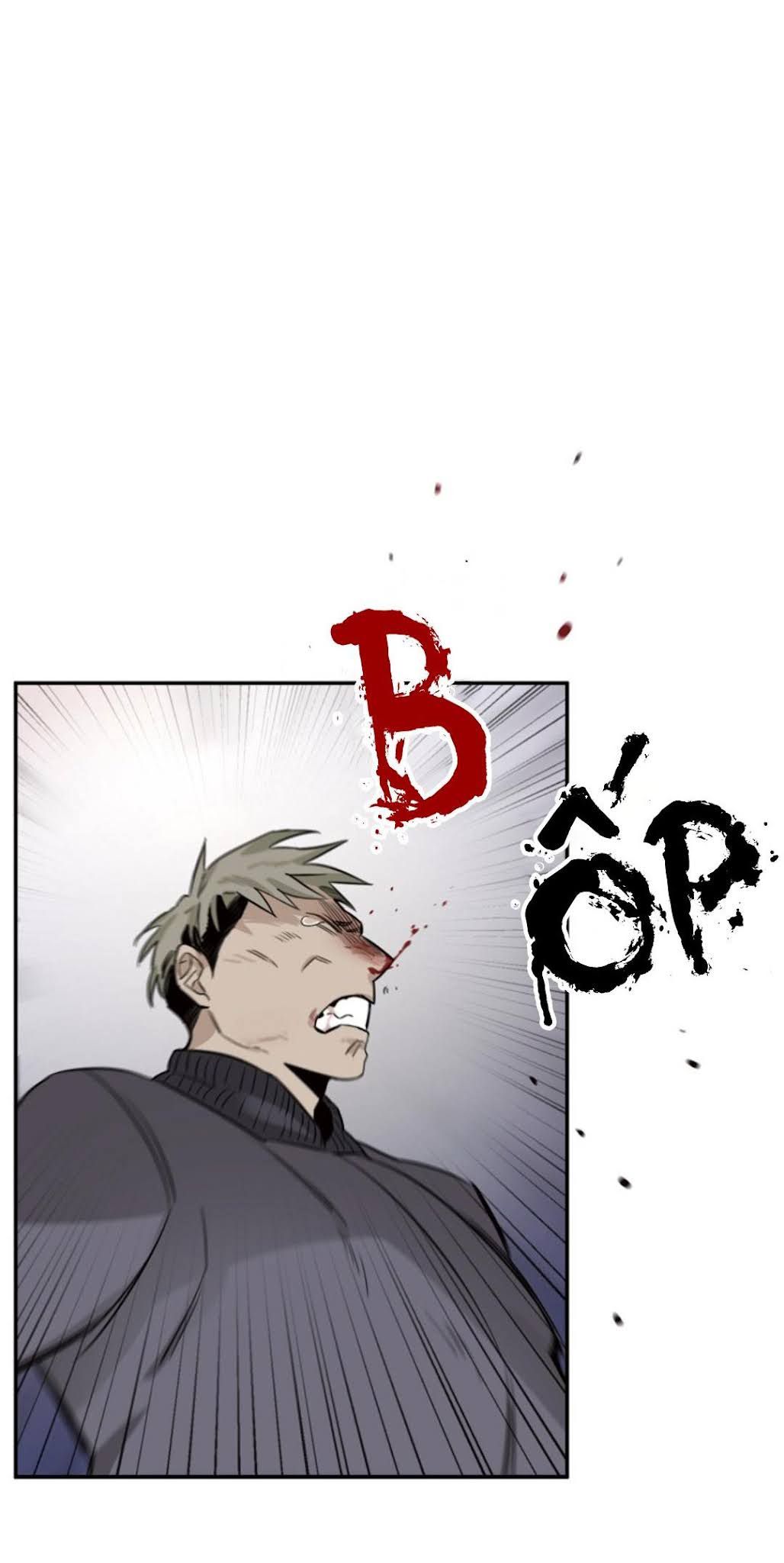 đọc truyện Đoá Hồng Và Ly Champagne Chương 6 ảnh 42 tại Thiên Thai Truyện