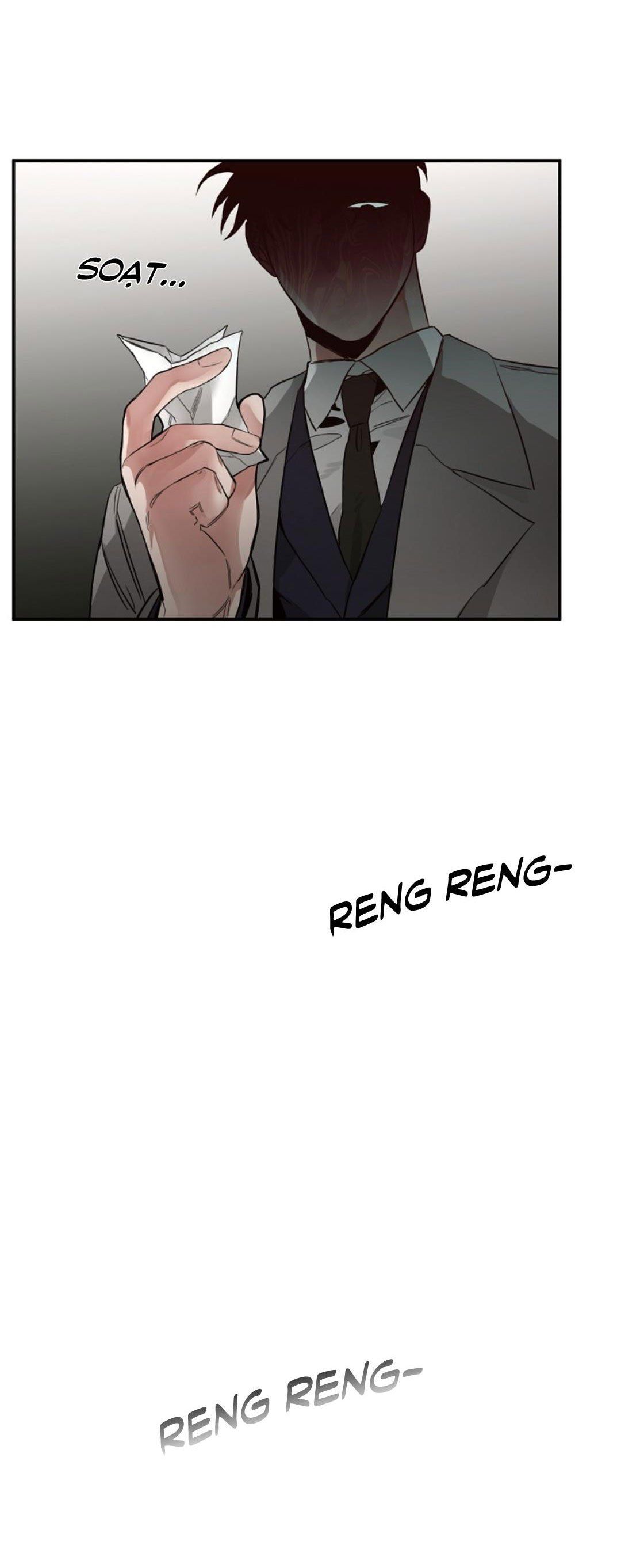 đọc truyện Đoá Hồng Và Ly Champagne Chương 6 ảnh 49 tại Thiên Thai Truyện