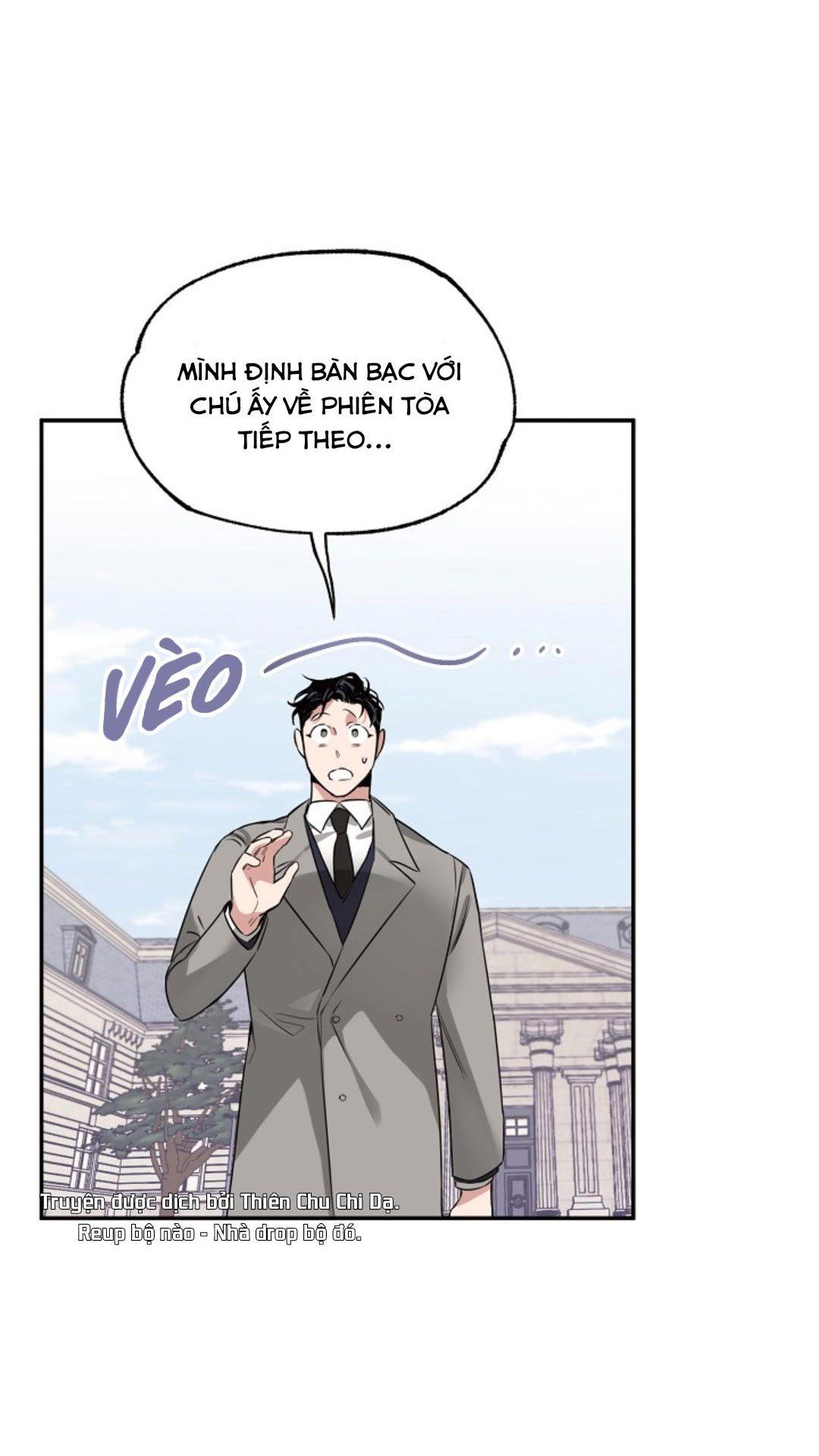 đọc truyện Đoá Hồng Và Ly Champagne Chương 6 ảnh 8 tại Thiên Thai Truyện