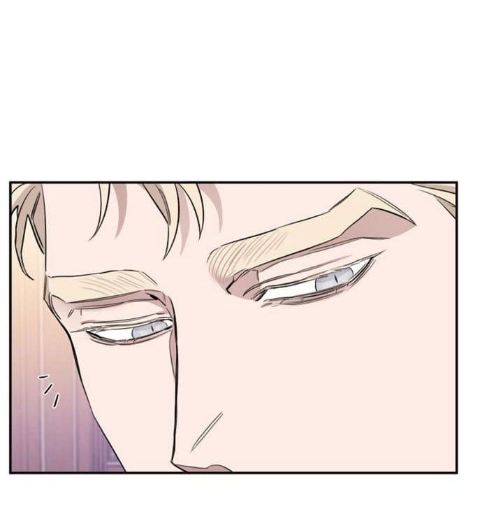 đọc truyện Đoá Hồng Và Ly Champagne Chương 9 ảnh 27 tại Thiên Thai Truyện