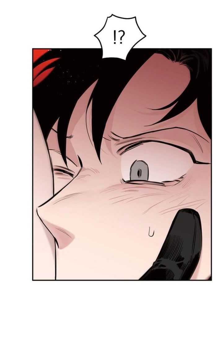 đọc truyện Đoá Hồng Và Ly Champagne Chương 9 ảnh 37 tại Thiên Thai Truyện