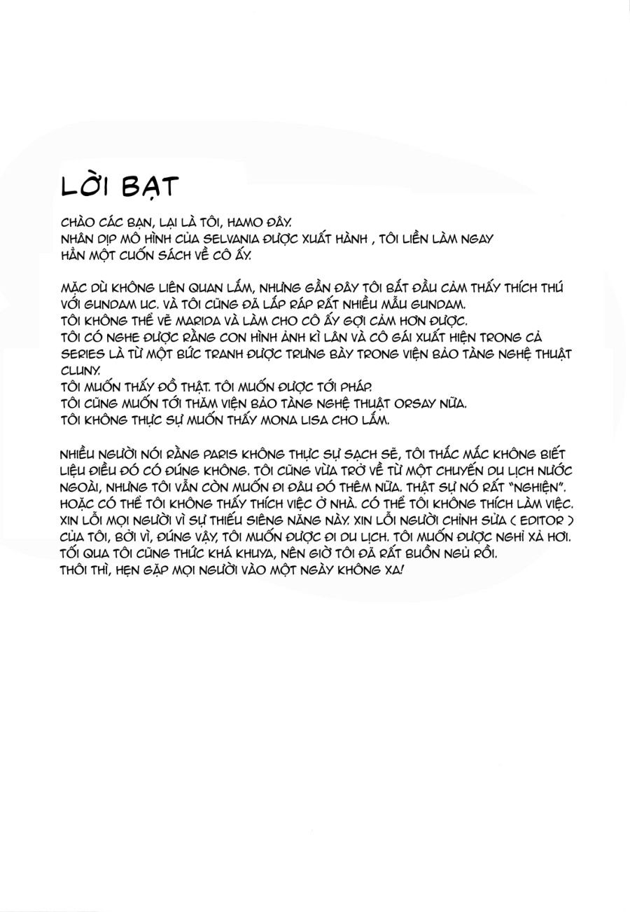 đọc truyện Đoá Hồng Xanh Quyến Rũ Oneshot ảnh 27 tại Thiên Thai Truyện