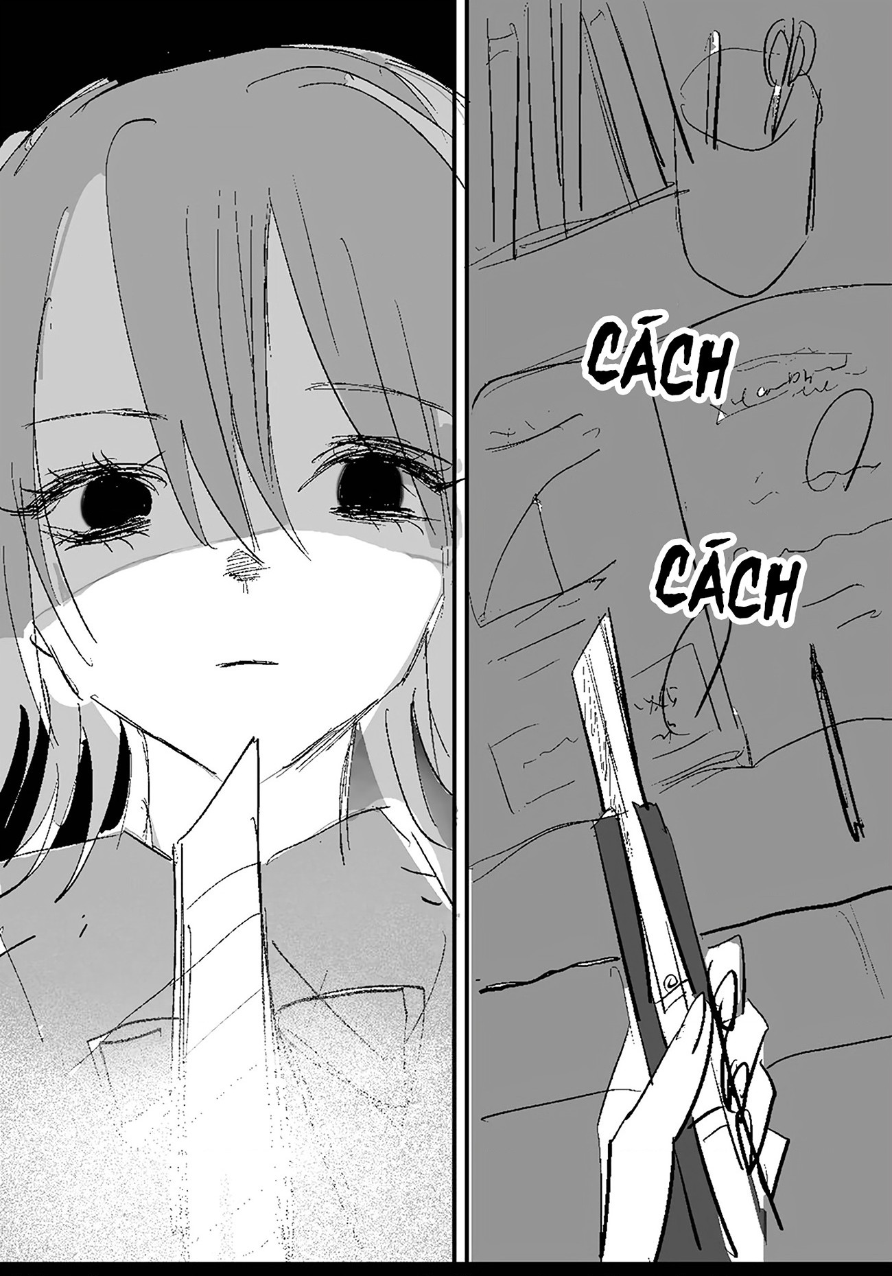 đọc truyện Đóa Ly Tuẫn Tình Chương 1 ảnh 16 tại Thiên Thai Truyện