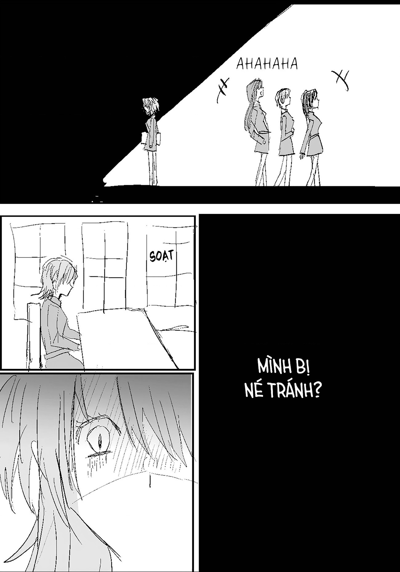 đọc truyện Đóa Ly Tuẫn Tình Chương 1 ảnh 21 tại Thiên Thai Truyện