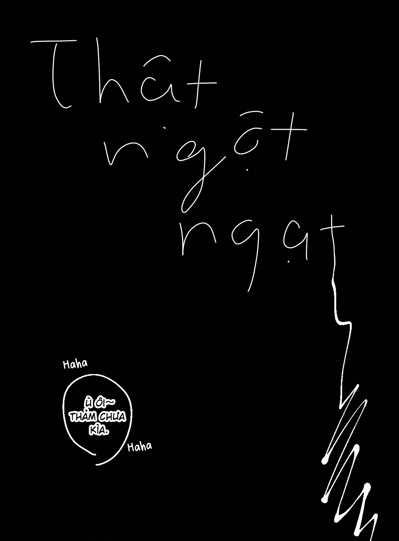 đọc truyện Đóa Ly Tuẫn Tình Chương 1 ảnh 24 tại Thiên Thai Truyện