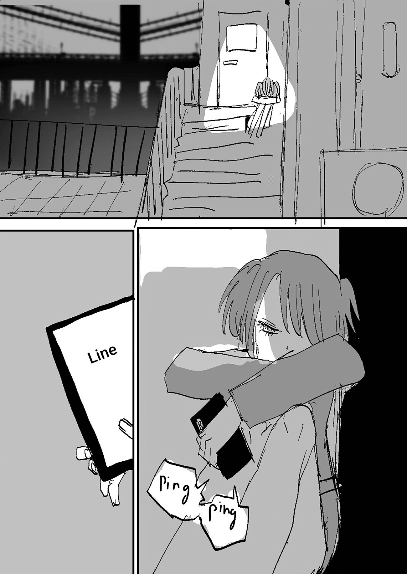 đọc truyện Đóa Ly Tuẫn Tình Chương 1 ảnh 26 tại Thiên Thai Truyện