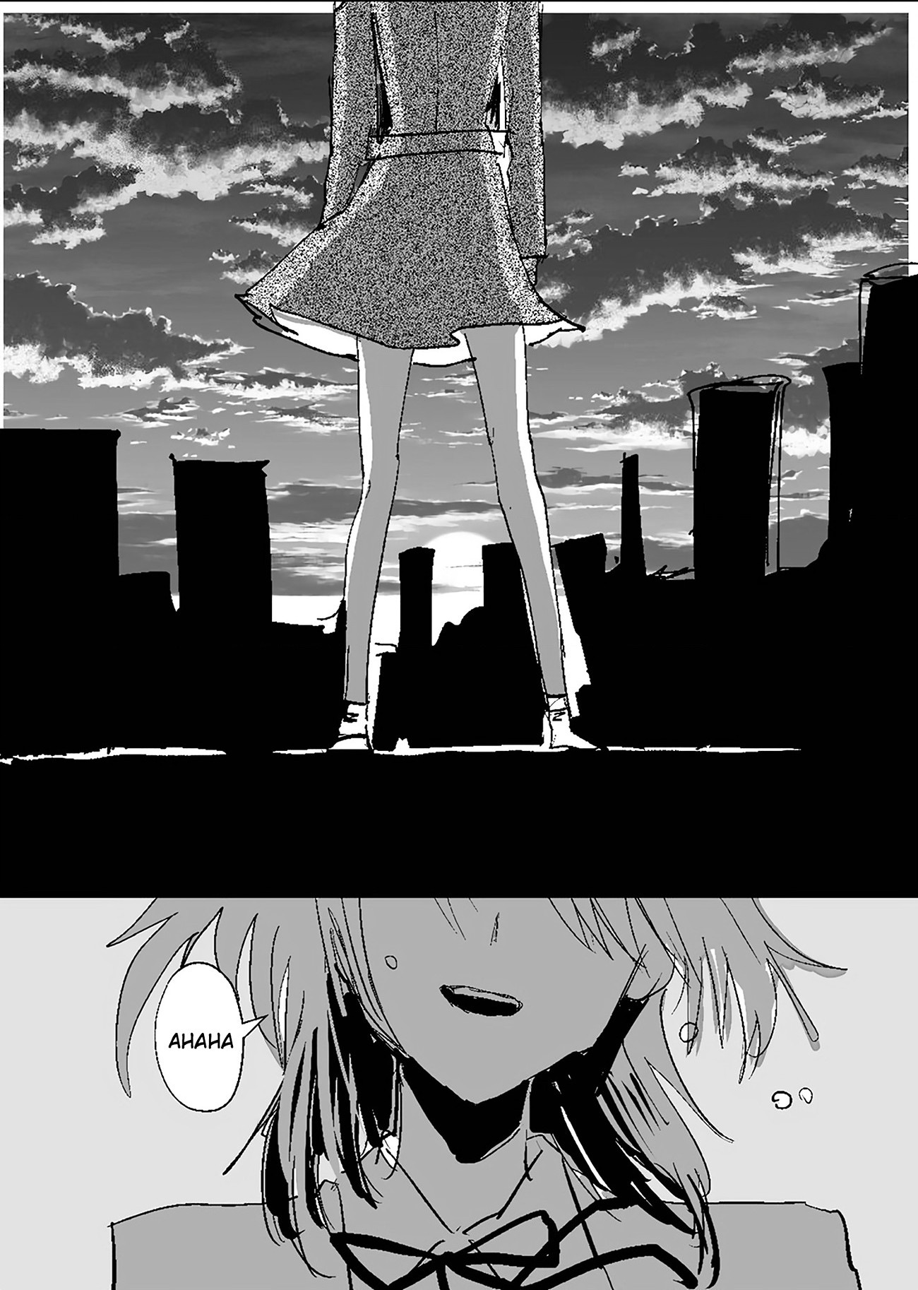 đọc truyện Đóa Ly Tuẫn Tình Chương 1 ảnh 28 tại Thiên Thai Truyện