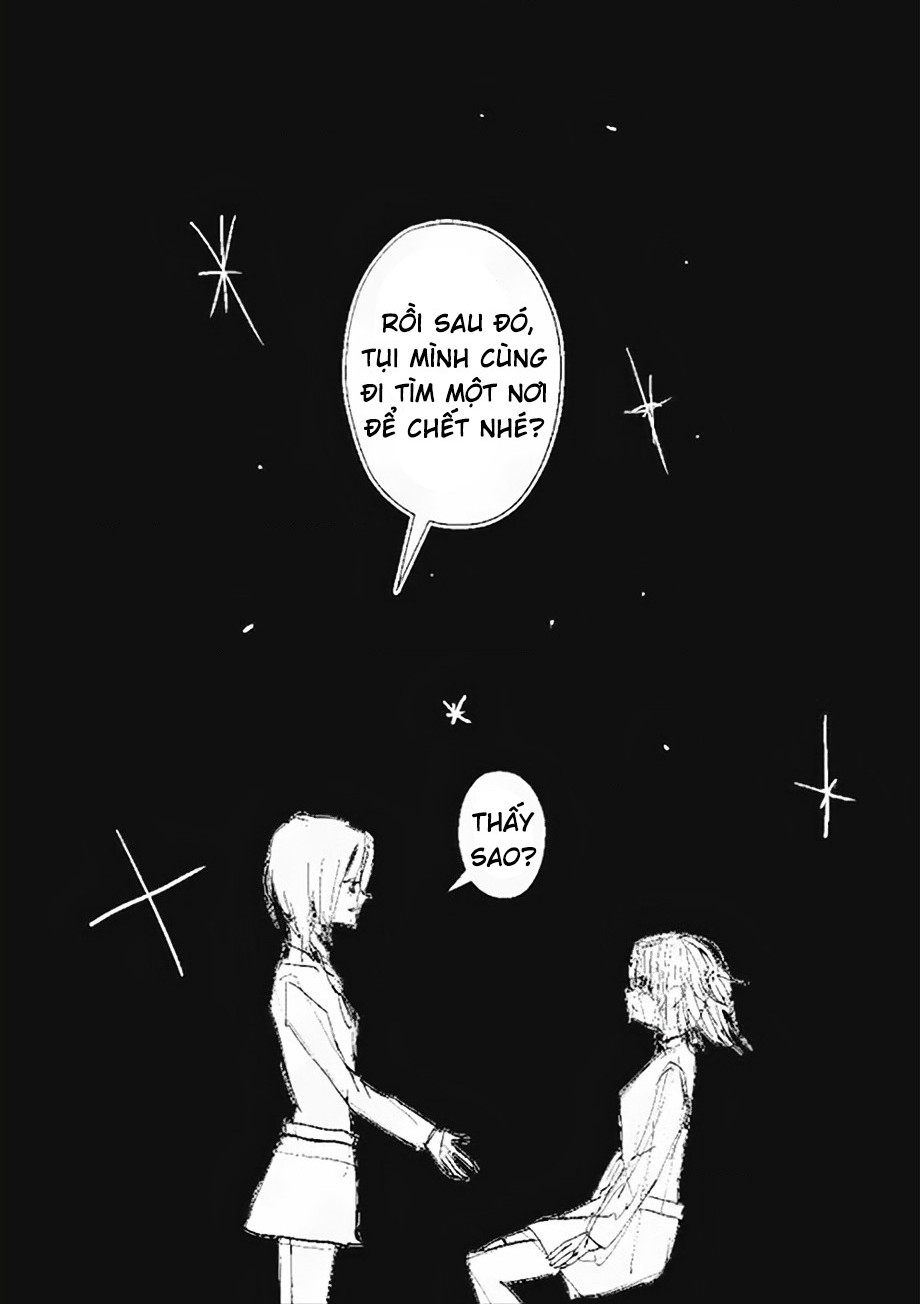 đọc truyện Đóa Ly Tuẫn Tình Chương 1 ảnh 35 tại Thiên Thai Truyện