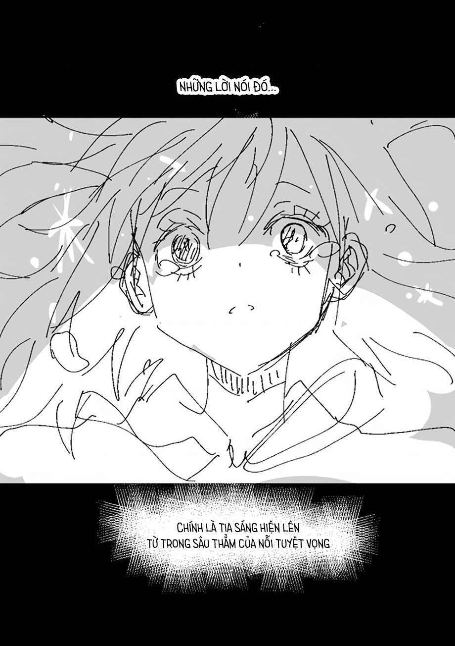 đọc truyện Đóa Ly Tuẫn Tình Chương 1 ảnh 36 tại Thiên Thai Truyện