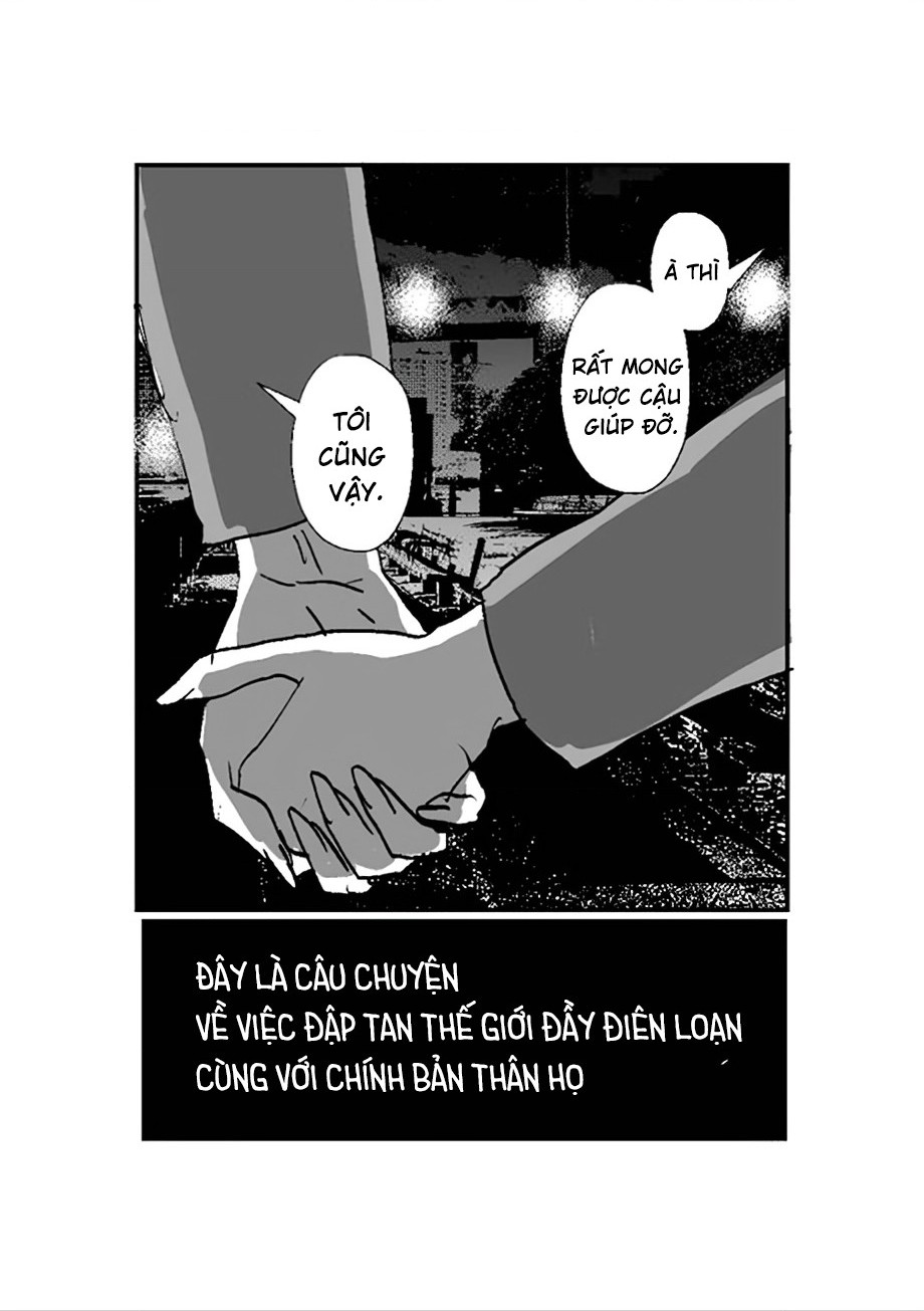 đọc truyện Đóa Ly Tuẫn Tình Chương 1 ảnh 37 tại Thiên Thai Truyện