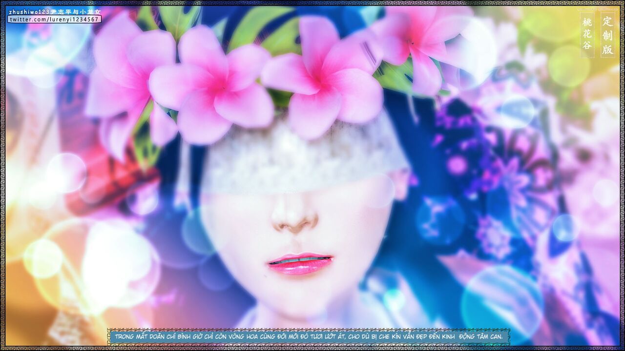 đọc truyện Doãn Chí Bình Và Tiểu Long Nữ Chương 1.1 ảnh 73 tại Thiên Thai Truyện