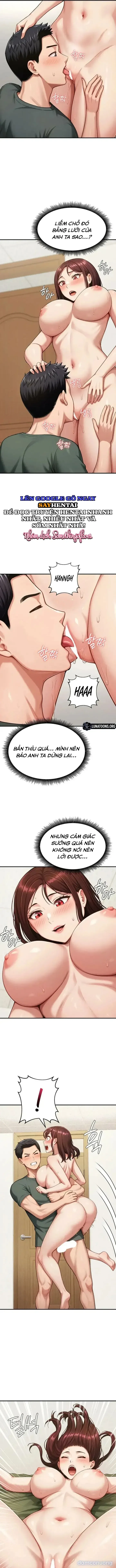 đọc truyện Đoàn Huấn Luyện Tân Binh Nữ Chương 15 ảnh 7 tại Thiên Thai Truyện
