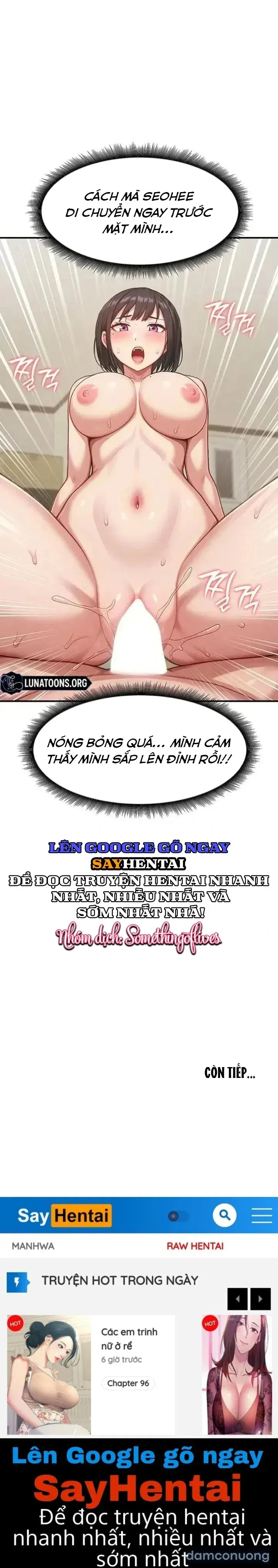 đọc truyện Đoàn Huấn Luyện Tân Binh Nữ Chương 17 ảnh 13 tại Thiên Thai Truyện