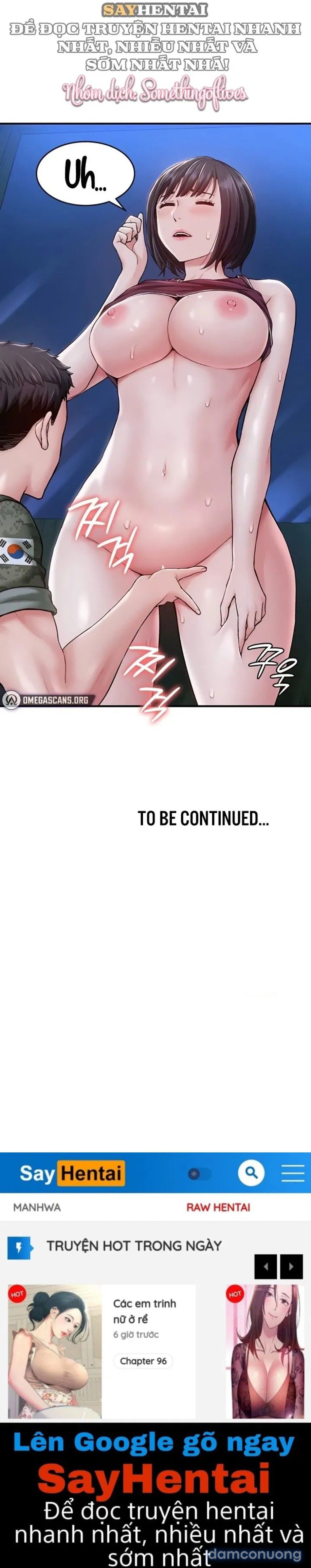 đọc truyện Đoàn Huấn Luyện Tân Binh Nữ Chương 3 ảnh 30 tại Thiên Thai Truyện