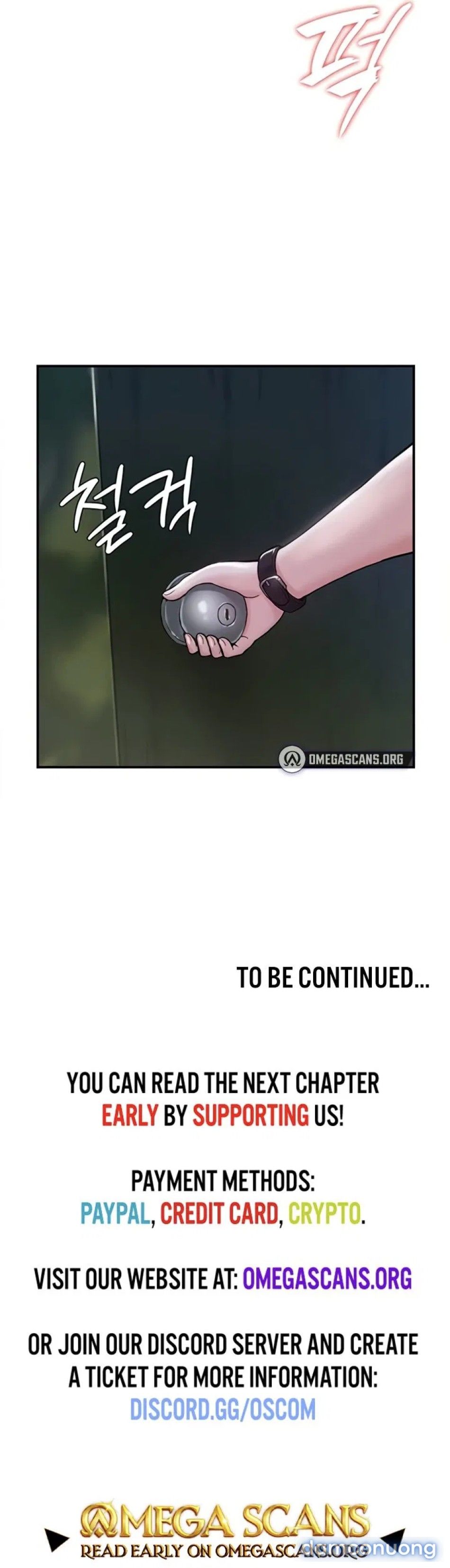 đọc truyện Đoàn Huấn Luyện Tân Binh Nữ Chương 5 ảnh 13 tại Thiên Thai Truyện