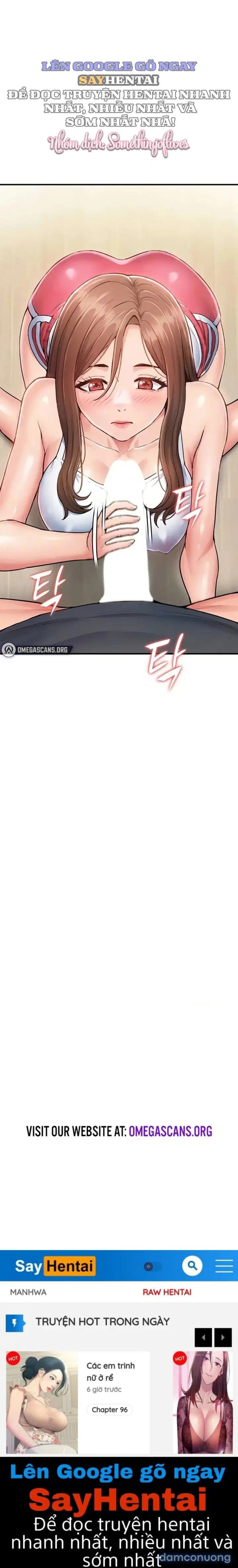 đọc truyện Đoàn Huấn Luyện Tân Binh Nữ Chương 7 ảnh 13 tại Thiên Thai Truyện