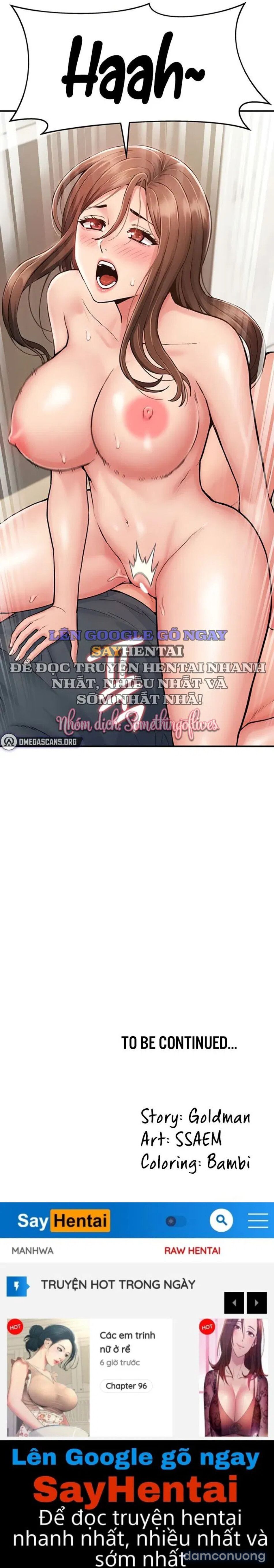 đọc truyện Đoàn Huấn Luyện Tân Binh Nữ Chương 8 ảnh 13 tại Thiên Thai Truyện