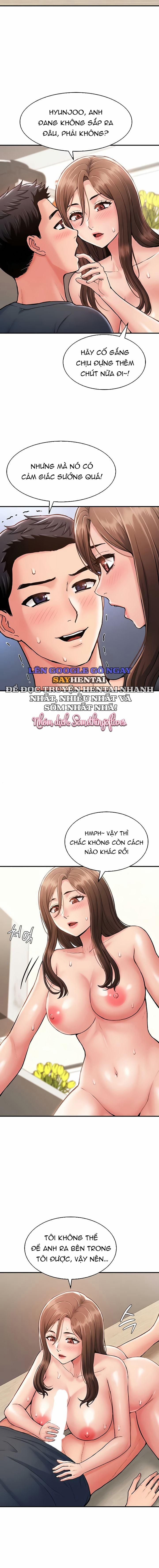 đọc truyện Đoàn Huấn Luyện Tân Binh Nữ Chương 9 ảnh 12 tại Thiên Thai Truyện