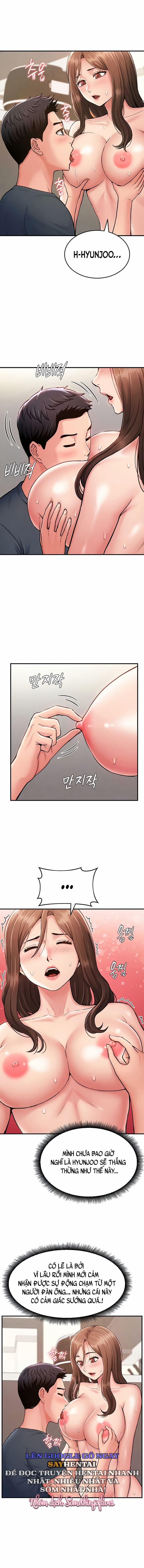 đọc truyện Đoàn Huấn Luyện Tân Binh Nữ Chương 9 ảnh 5 tại Thiên Thai Truyện