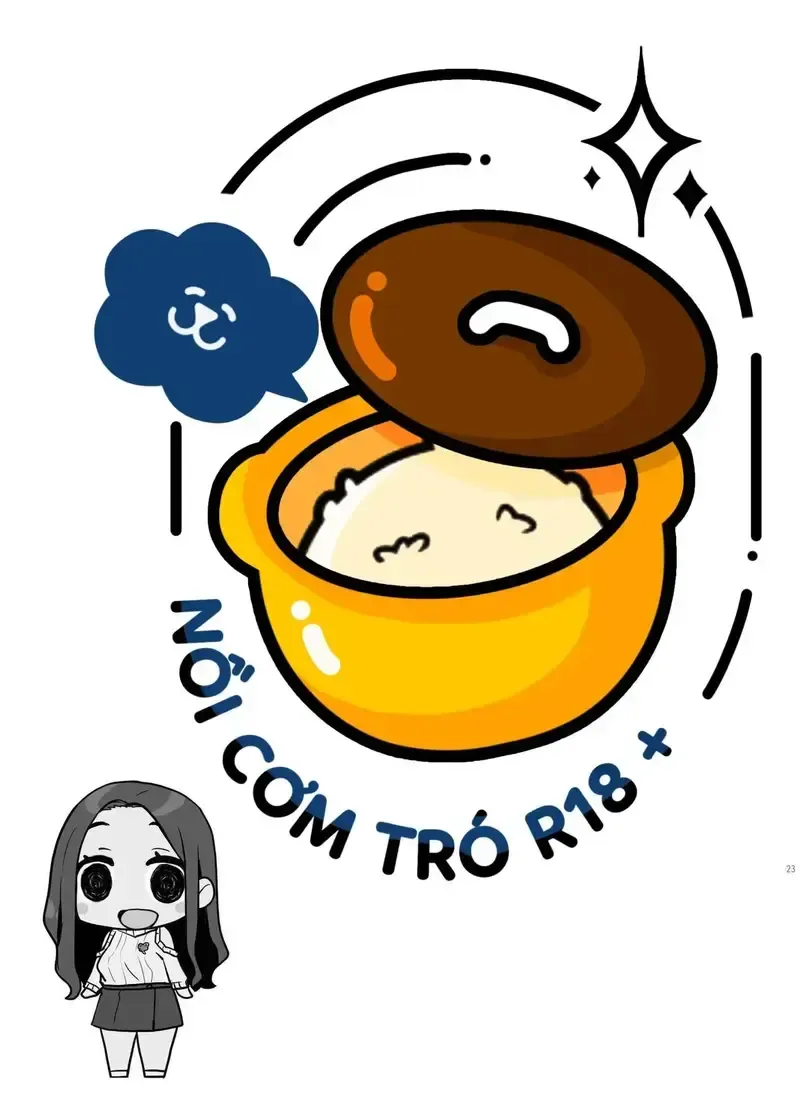 đọc truyện Đoàn Tụ Với Chị Gái Năm Nào, Bỗng Dưng Tôi Được Cầu Hôn Chương 2 ảnh 22 tại Thiên Thai Truyện