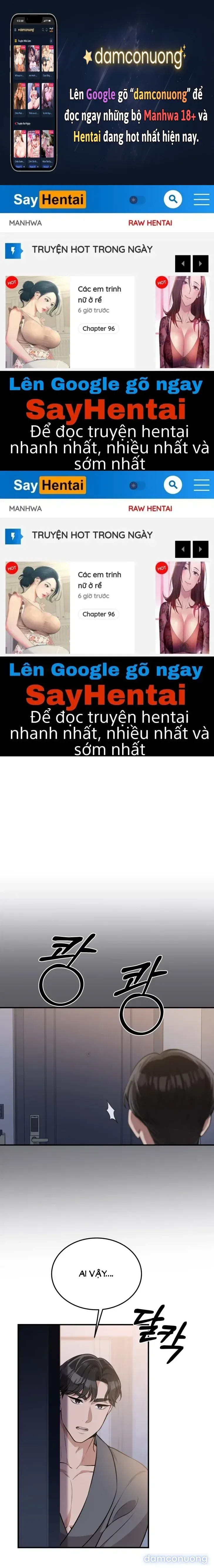 đọc truyện Đoạt Ái Chương 1.1 ảnh 2 tại Thiên Thai Truyện