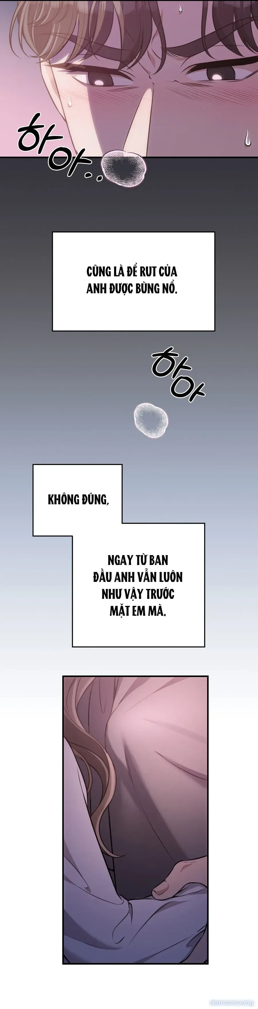 đọc truyện Đoạt Ái Chương 1.1 ảnh 18 tại Thiên Thai Truyện