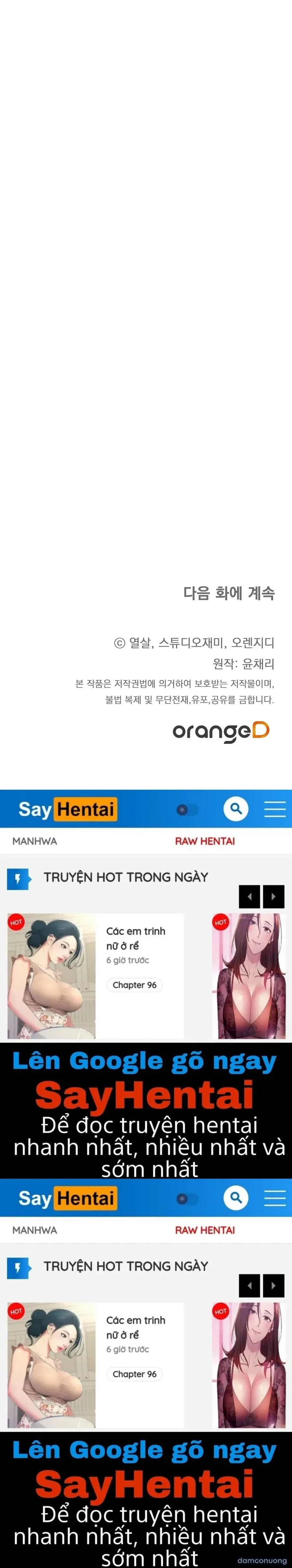 đọc truyện Đoạt Ái Chương 1.2 ảnh 19 tại Thiên Thai Truyện
