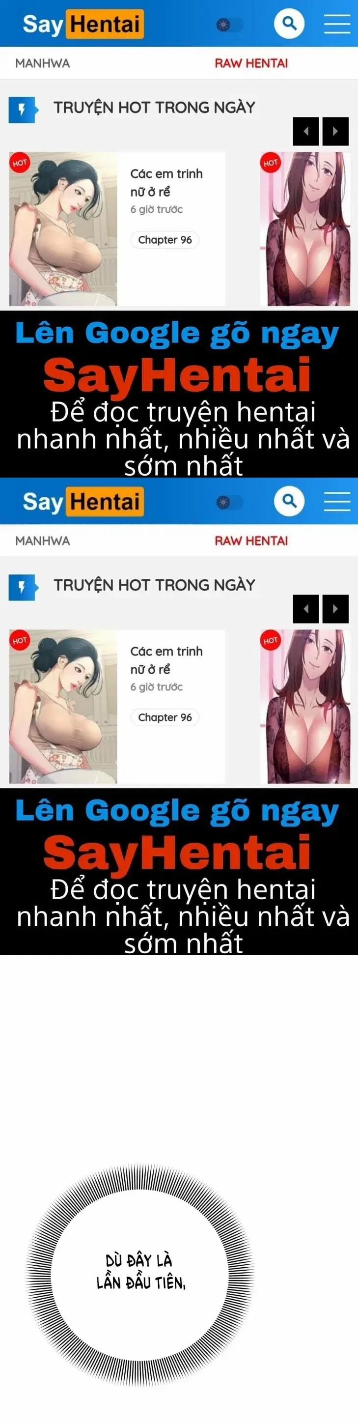 đọc truyện Đoạt Ái Chương 11.1 ảnh 2 tại Thiên Thai Truyện