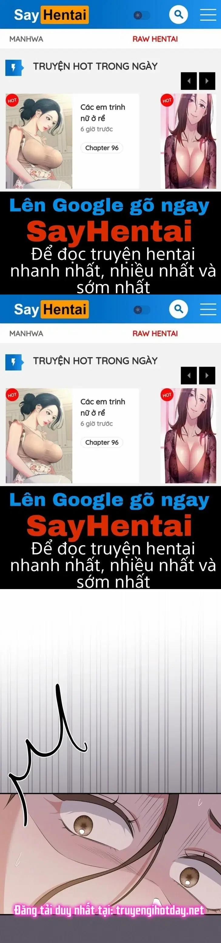 đọc truyện Đoạt Ái Chương 11.2 ảnh 2 tại Thiên Thai Truyện