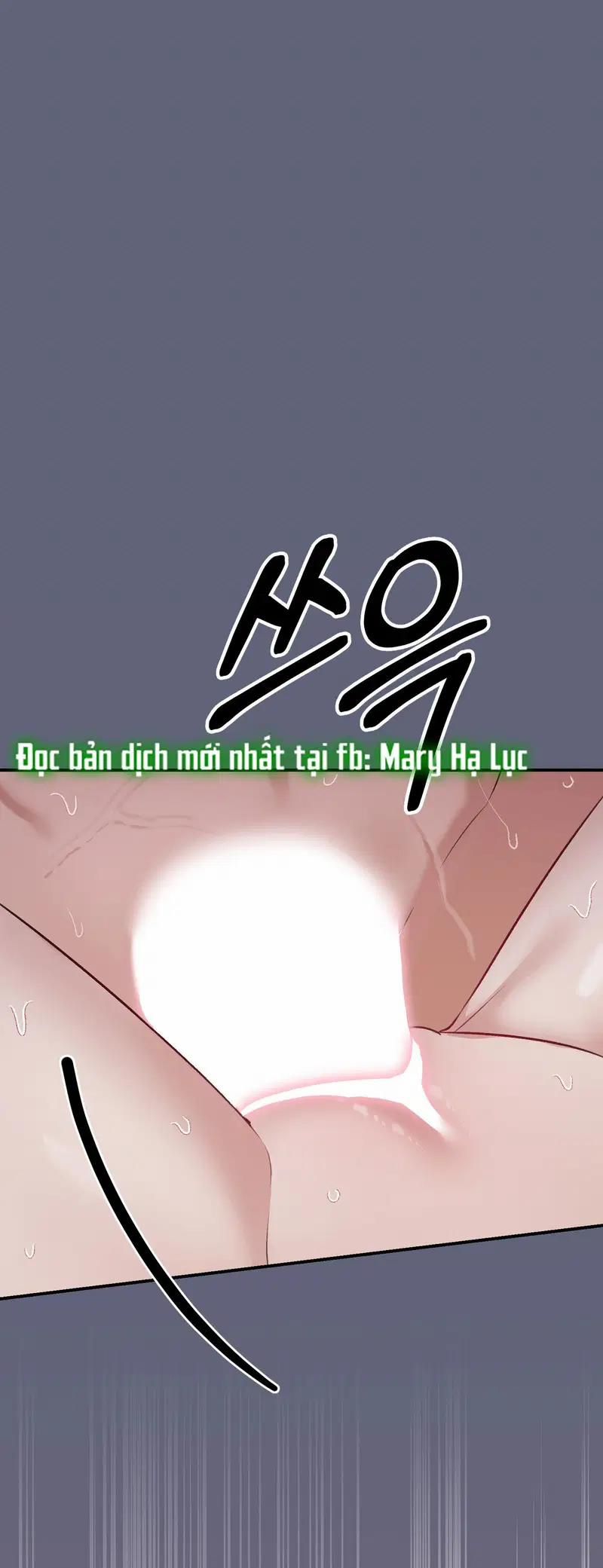 đọc truyện Đoạt Ái Chương 11.2 ảnh 45 tại Thiên Thai Truyện