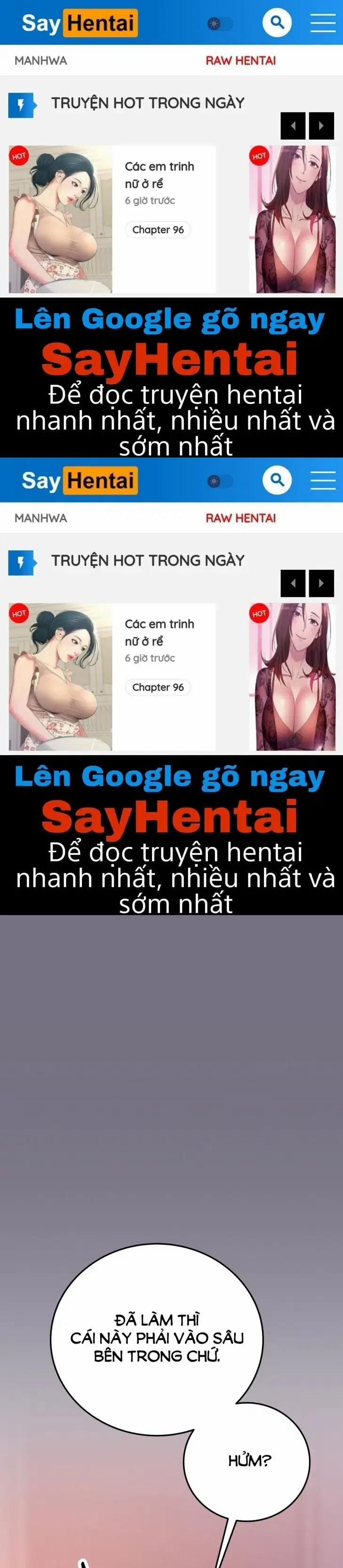 đọc truyện Đoạt Ái Chương 12.1 ảnh 2 tại Thiên Thai Truyện