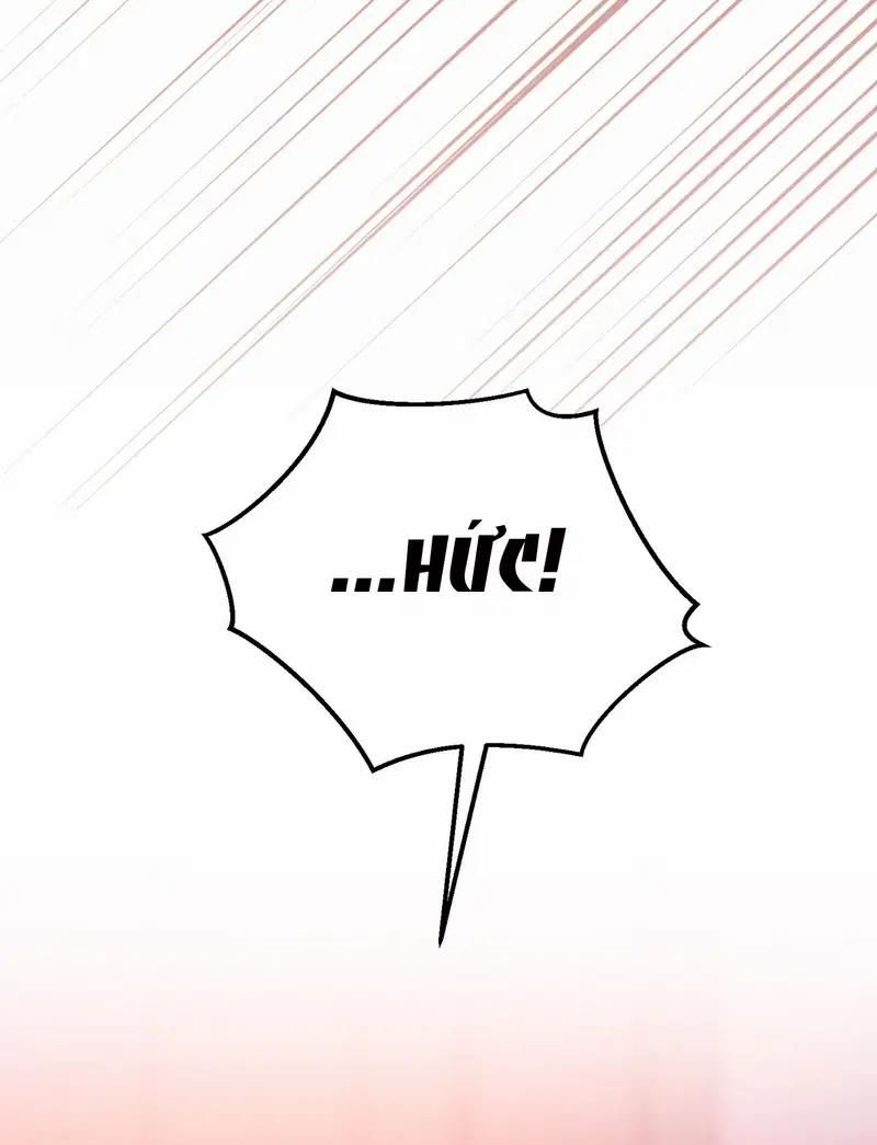đọc truyện Đoạt Ái Chương 12.1 ảnh 16 tại Thiên Thai Truyện
