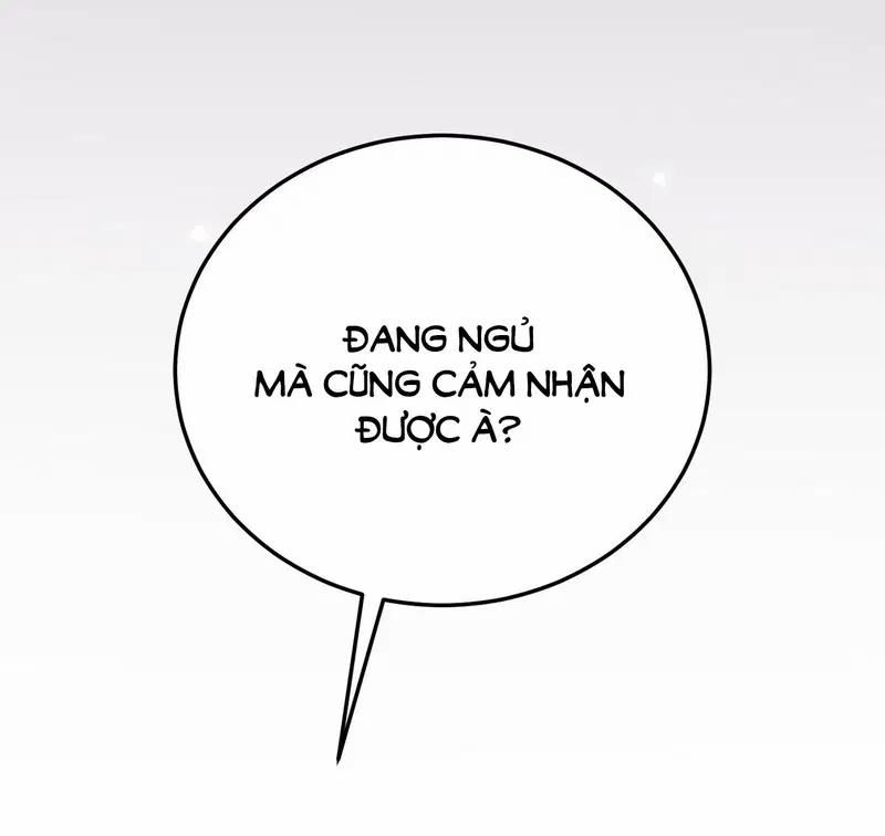 đọc truyện Đoạt Ái Chương 15.1 ảnh 31 tại Thiên Thai Truyện