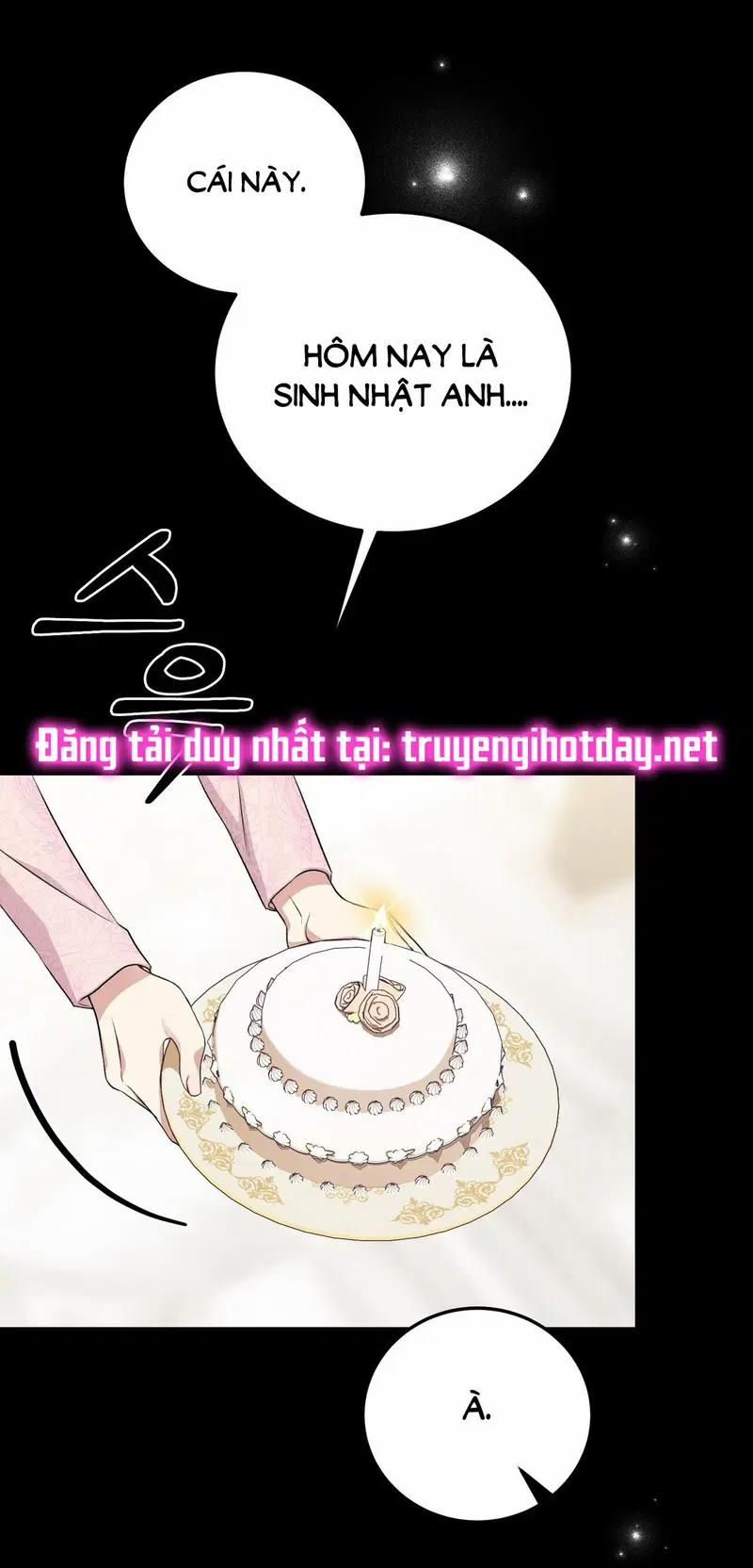 đọc truyện Đoạt Ái Chương 15.1 ảnh 6 tại Thiên Thai Truyện